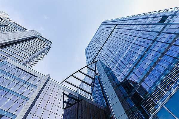 精品免费视频一区二区